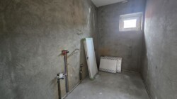 ��������� ������� ³�����, ³�������, �����������, ����� ���� ���� 19