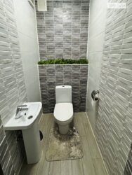 Продається будинок Вінницька, Вінниця, Передмістя, Селище, Заводський провулок фото 10 Продається будинок Вінницька, Вінниця, Передмістя, Селище, Заводський провулок фото 10