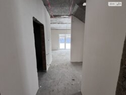 Продається будинок Ранкова, Вінниця, Вінницька, Ленінський, П'ятничани фото 18 Продається будинок Ранкова, Вінниця, Вінницька, Ленінський, П'ятничани фото 18