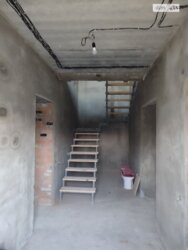 ��������� ������� ³�������, ³�����, ����������, �����, ����. ������ ����� ���� 1