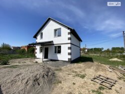 ��������� ������� ³�������, ³�����, �������������, ������, ������ ������ (1-� ����.) ���� 4