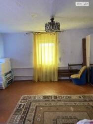 ��������� ������� ³�������, ³�����, ���������, ��������, ��������� ���� 5