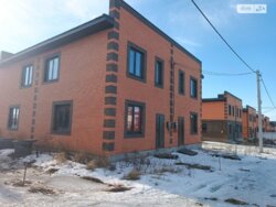 ��������� ������� �������������, 17, ³�����, ³�������, ���������, ���������� ���� 1