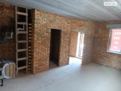 ��������� ������� �������������, 17, ³�����, ³�������, ���������, ���������� ���� 6