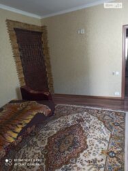   ³, ³, ,  ( ),   17