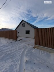 ��������� ������� ³�������, ³�����, ���������, ����������, ������ ���� 3