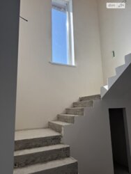   ³, ³, , ,   4
