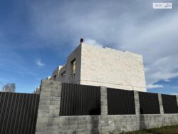 ��������� ������� ³�������, ³�����, ��������� ���� 5