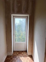 ��������� ������� ³�����, ³�������, �����������, ����� (��� ������) ���� 12