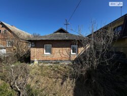 Продається будинок Нагорна, Вінниця, Вінницька, Староміський, Старе місто фото 1 Продається будинок Нагорна, Вінниця, Вінницька, Староміський, Старе місто фото 1