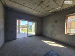 Продається будинок Слов'янський провулок, Вінниця, Вінницька, Ленінський, Гніванське шосе фото 13 Продається будинок Слов'янський провулок, Вінниця, Вінницька, Ленінський, Гніванське шосе фото 13