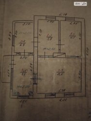 ��������� ������� ³�������, ³�����, ����������, ����'����, ������ ������� (����.) ���� 4