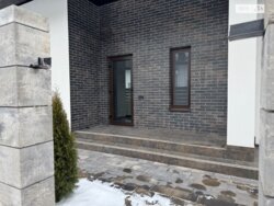 ��������� ������� ³�������, ³�����, ���������, ��������, ����� ���� 3