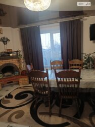 ��������� ������� ³�������, ³�����, ���������, ����� ������ ���� 15