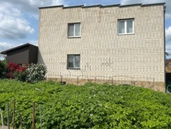 20.05.26 ���� ������� �� 2 ���. �� 126 ���� 3