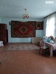 ��������� ������� ³�������, ³�����, �����������, ����� (��� ������), ������� ����� ���� 1