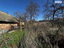 Продається будинок Нагорна, Вінниця, Вінницька, Староміський, Старе місто фото 13 Продається будинок Нагорна, Вінниця, Вінницька, Староміський, Старе місто фото 13
