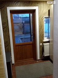 ��������� ������� ³�������, ³�����, �����������, ����� ����, ������-������������� ���� 16