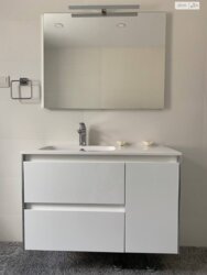 ��������� ������� ������ֲ, ����������, ³��������, ³������� ���� 15