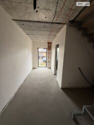   ³, ³, , ',  1-   3