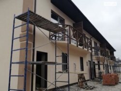 ��������� ������� ³�������, ³�����, ���������, ³������ ������, ���������� ���� 2