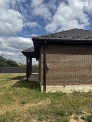 ��������� ������� ³�������, ³�����, ���������, ����-�����������, ������� ���� 1