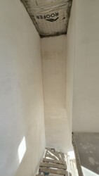 ��������� ������� ³�����, ³�������, �����������, ����� (��� ������) ���� 7