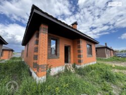 Продається будинок Драй-Хмари, Вінниця, Вінницька, Замостянський, Тяжилів фото 4 Продається будинок Драй-Хмари, Вінниця, Вінницька, Замостянський, Тяжилів фото 4
