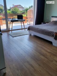   ³, ³, , ³ , , 78  16