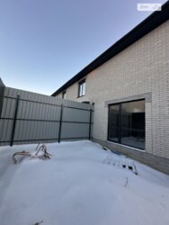 ��������� ������� ³�����, ³�������, �����������, ����� ���� ���� 4