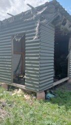 ��������� ������� ³�����, ³������� ���� 3