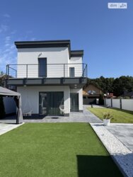 ��������� ������� ³�������, ³�����, ����� ���� 12