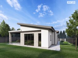   ³, ³, , ', , 14  5