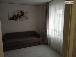 ��������� ������� ³�������, ³�����, �����������, ����� ����, ����. �������� ���� 4