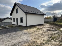 ��������� ������� ³�������, ³�����, ���������, ³������ ������, ������� ������������� ���� 3