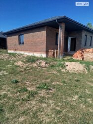 ��������� ������� ³�������, ³�����, ���������, ����-�����������, ������������� ���� 4