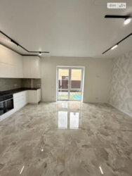   ³, ³, , ³-, ϳ   2