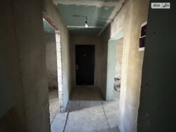 Продається будинок Нагорна, Вінниця, Вінницька, Староміський, Старе місто фото 3 Продається будинок Нагорна, Вінниця, Вінницька, Староміський, Старе місто фото 3