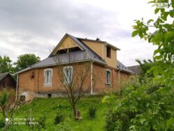 ��������� ������� ³�������, ³�����, ���������, ��������, �������� ���� 2