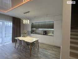 ��������� ������� �������������, ³�����, ³�������, ��������� ���� 12