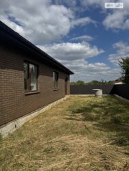 ��������� ������� ³�������, ³�����, ���������, ����-�����������, ������� ���� 4