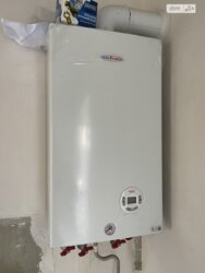 ��������� ������� ����������, ³�����, ³�������, ���������, ���������� ���� 18