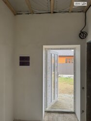   ³, ³, , -,   4