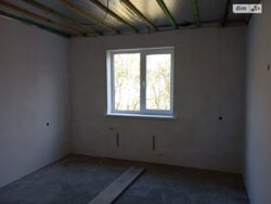   ³, ³, , ³ , ˳   4