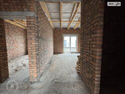 Продається будинок Драй-Хмари, Вінниця, Вінницька, Замостянський, Тяжилів фото 19 Продається будинок Драй-Хмари, Вінниця, Вінницька, Замостянський, Тяжилів фото 19
