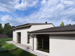   ³, ³, , ', , 14  3