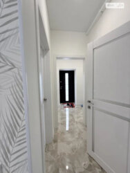   ³, ³, , ³-, ϳ   4