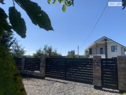 ��������� ������� ³�������, ³�����, ���������, ���������, �������� ���� 1