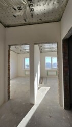 ��������� ������� ³�����, ³�������, �����������, ����� (��� ������) ���� 13