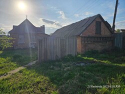 ��������� ������� ³�����, ³�������, �����������, ����� ���� ���� 3